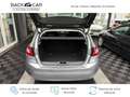 Peugeot 308 1.6 BlueHDi 120ch S\u0026amp;S EAT6 Style Gris - thumbnail 17