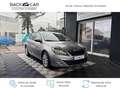 Peugeot 308 1.6 BlueHDi 120ch S\u0026amp;S EAT6 Style Gris - thumbnail 1