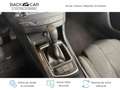Peugeot 308 1.6 BlueHDi 120ch S\u0026amp;S EAT6 Style Gris - thumbnail 10
