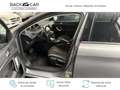 Peugeot 308 1.6 BlueHDi 120ch S\u0026amp;S EAT6 Style Gris - thumbnail 7