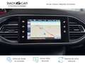 Peugeot 308 1.6 BlueHDi 120ch S\u0026amp;S EAT6 Style Gris - thumbnail 12