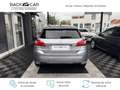 Peugeot 308 1.6 BlueHDi 120ch S\u0026amp;S EAT6 Style Gris - thumbnail 5