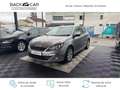 Peugeot 308 1.6 BlueHDi 120ch S\u0026amp;S EAT6 Style Gris - thumbnail 3