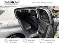 Peugeot 308 1.6 BlueHDi 120ch S\u0026amp;S EAT6 Style Gris - thumbnail 13
