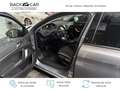 Peugeot 308 1.6 BlueHDi 120ch S\u0026amp;S EAT6 Style Gris - thumbnail 8