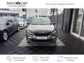 Peugeot 308 1.6 BlueHDi 120ch S\u0026amp;S EAT6 Style Gris - thumbnail 2