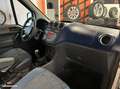 Ford Transit FOURGON Pack Trend 1.8 TDCI 90 cv Garantie 12 mois - thumbnail 3
