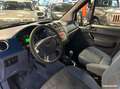 Ford Transit FOURGON Pack Trend 1.8 TDCI 90 cv Garantie 12 mois - thumbnail 4