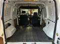 Ford Transit FOURGON Pack Trend 1.8 TDCI 90 cv Garantie 12 mois - thumbnail 5