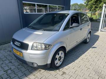 1.4