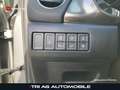 Suzuki Vitara 1.4 S 4x2 Navigation Einparkhilfe vorne u Grigio - thumbnail 13