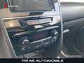 Suzuki Vitara 1.4 S 4x2 Navigation Einparkhilfe vorne u Grigio - thumbnail 14