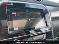 Suzuki Vitara 1.4 S 4x2 Navigation Einparkhilfe vorne u Grau - thumbnail 17