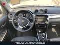 Suzuki Vitara 1.4 S 4x2 Navigation Einparkhilfe vorne u Grigio - thumbnail 11