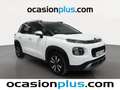 Citroen C3 Aircross Puretech S&S Shine EAT6 110 Blanco - thumbnail 2