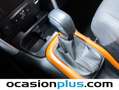 Citroen C3 Aircross Puretech S&S Shine EAT6 110 Blanco - thumbnail 5