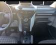 Toyota iQ - iQ 1.0 CVT Tobasco Bianco - thumbnail 14