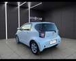 Toyota iQ - iQ 1.0 CVT Tobasco Bianco - thumbnail 9