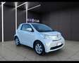 Toyota iQ - iQ 1.0 CVT Tobasco Bianco - thumbnail 2