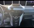 Toyota iQ - iQ 1.0 CVT Tobasco Bianco - thumbnail 15