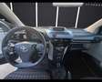 Toyota iQ - iQ 1.0 CVT Tobasco Bianco - thumbnail 11