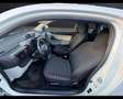 Toyota iQ - iQ 1.0 CVT Tobasco Bianco - thumbnail 10