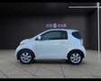 Toyota iQ - iQ 1.0 CVT Tobasco Bianco - thumbnail 5
