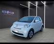 Toyota iQ - iQ 1.0 CVT Tobasco Bianco - thumbnail 4
