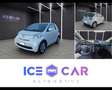 Toyota iQ - iQ 1.0 CVT Tobasco Bianco - thumbnail 1