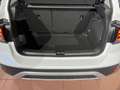 Volkswagen T-Cross 1.0 TSI  APP GJR SHZ Weiß - thumbnail 9