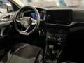 Volkswagen T-Cross 1.0 TSI  APP GJR SHZ Wit - thumbnail 13