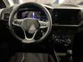 Volkswagen T-Cross 1.0 TSI  APP GJR SHZ Wit - thumbnail 12
