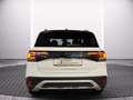 Volkswagen T-Cross 1.0 TSI  APP GJR SHZ Weiß - thumbnail 7