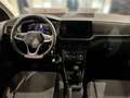 Volkswagen T-Cross 1.0 TSI  APP GJR SHZ Blanc - thumbnail 14