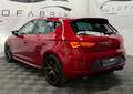 SEAT Leon Performance 2.0 TSI 290 DSG7 Cupra Rot - thumbnail 3