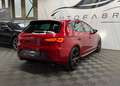 SEAT Leon Performance 2.0 TSI 290 DSG7 Cupra Rot - thumbnail 7