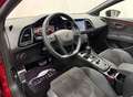 SEAT Leon Performance 2.0 TSI 290 DSG7 Cupra Rot - thumbnail 12