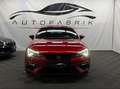 SEAT Leon Performance 2.0 TSI 290 DSG7 Cupra Rot - thumbnail 5