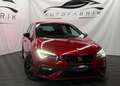 SEAT Leon Performance 2.0 TSI 290 DSG7 Cupra Rot - thumbnail 8