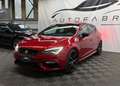 SEAT Leon Performance 2.0 TSI 290 DSG7 Cupra Rot - thumbnail 2