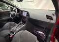 SEAT Leon Performance 2.0 TSI 290 DSG7 Cupra Rot - thumbnail 9