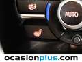 BMW X5 xDrive 40e Azul - thumbnail 9