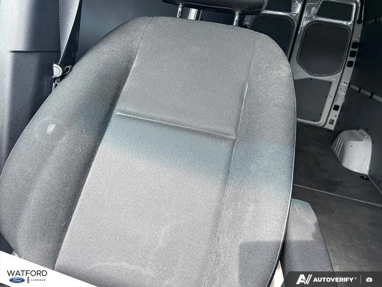 Mercedes-Benz Sprinter fotografie Mercedes-Benz Sprinter