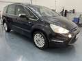 Ford S-Max S-MAX Titanium 1,6 TDCi * SOFORT FINANZIERUNG &... Schwarz - thumbnail 7