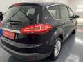 Ford S-Max S-MAX Titanium 1,6 TDCi * SOFORT FINANZIERUNG &... Schwarz - thumbnail 5