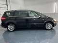 Ford S-Max S-MAX Titanium 1,6 TDCi * SOFORT FINANZIERUNG &... Schwarz - thumbnail 6