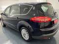 Ford S-Max S-MAX Titanium 1,6 TDCi * SOFORT FINANZIERUNG &... Schwarz - thumbnail 3