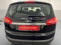 Ford S-Max S-MAX Titanium 1,6 TDCi * SOFORT FINANZIERUNG &... Schwarz - thumbnail 4