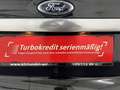 Ford S-Max S-MAX Titanium 1,6 TDCi * SOFORT FINANZIERUNG &... Schwarz - thumbnail 14
