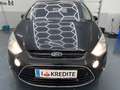 Ford S-Max S-MAX Titanium 1,6 TDCi * SOFORT FINANZIERUNG &... Schwarz - thumbnail 8